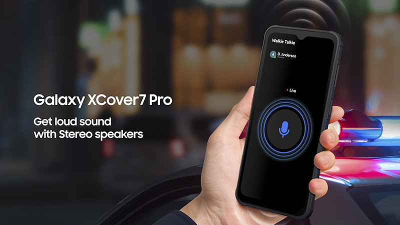 Galaxy-XCover7-Pro-1