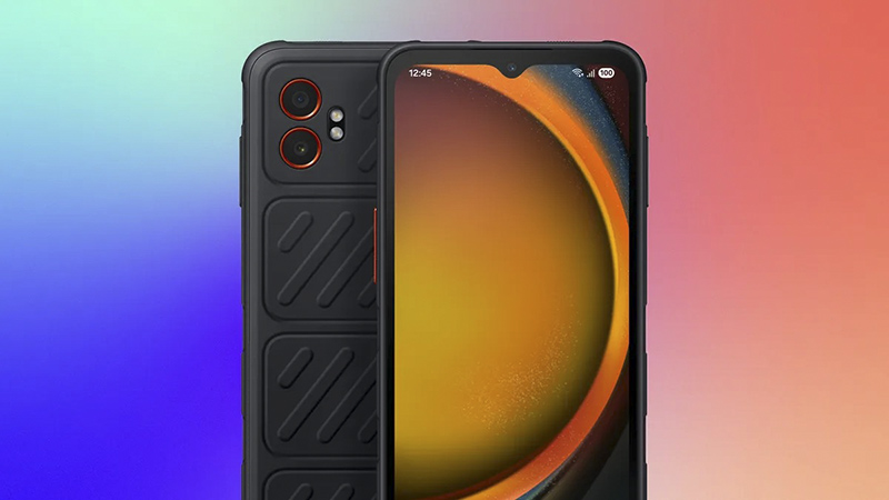 Galaxy-XCover7-Pro-2