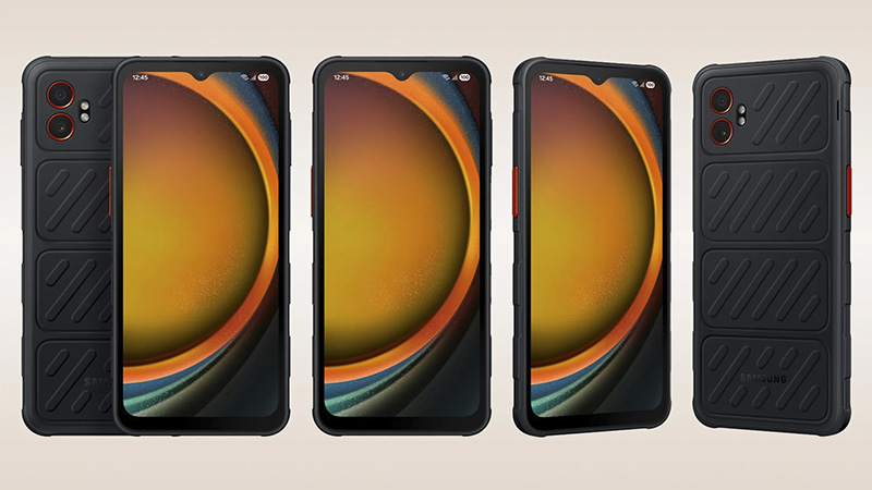 Galaxy-XCover7-Pro-3