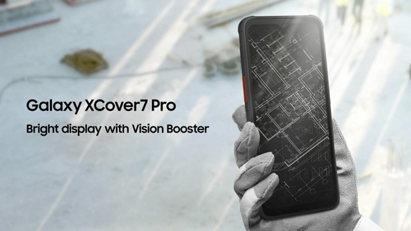 Galaxy-XCover7-Pro-4