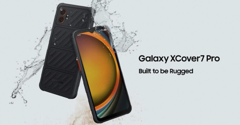 Galaxy-XCover7-Pro-thump