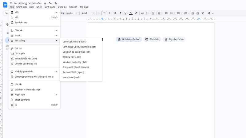 Google-Docs-14