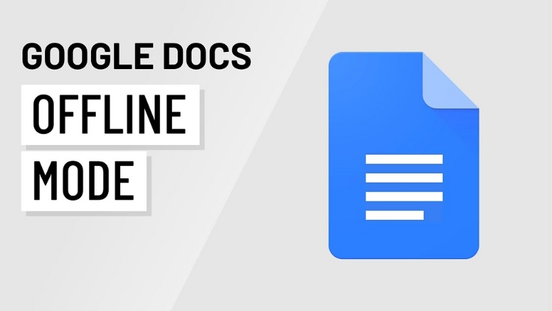 Google-Docs-6