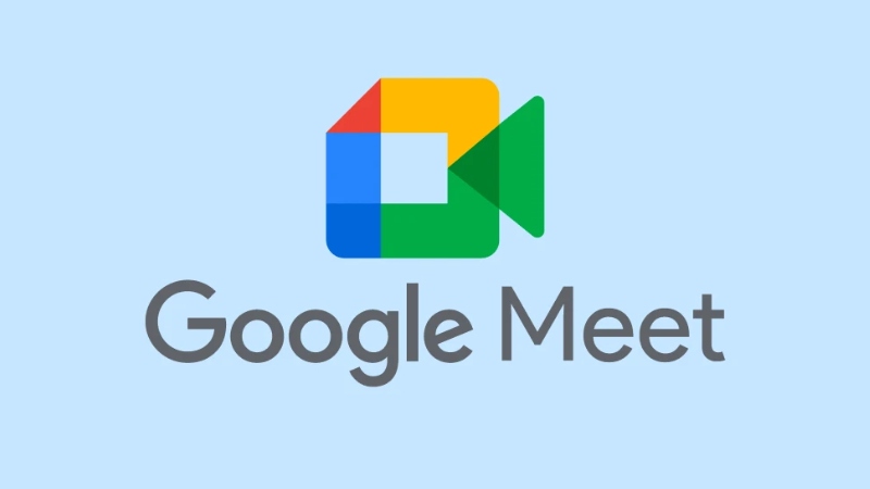 Google-Meet-1