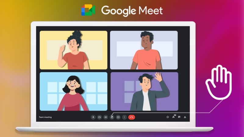 Google-Meet-7