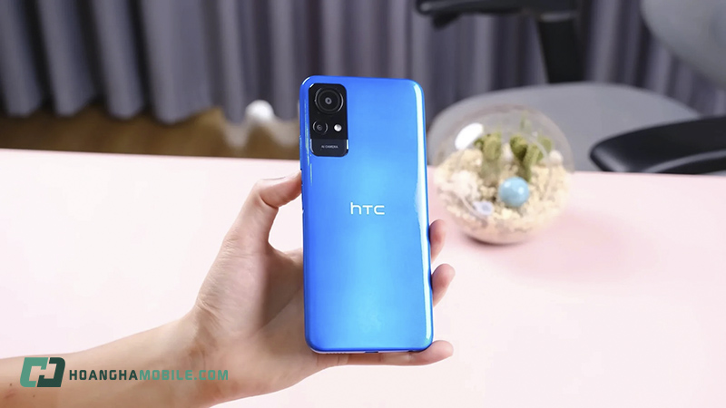 HTC-Wildfire-E3-Lite-5