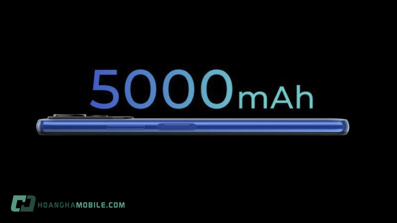 HTC-Wildfire-E3-Lite-6