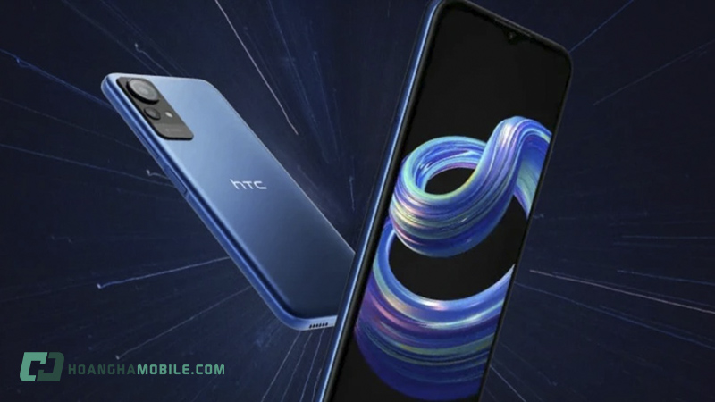 HTC-Wildfire-E3-Lite-7