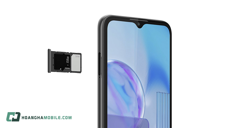 HTC-Wildfire-E3-Lite-8