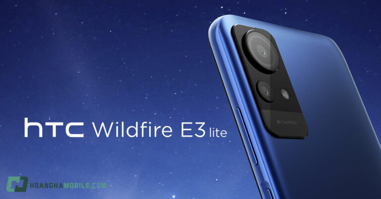 HTC-Wildfire-E3-Lite-thump