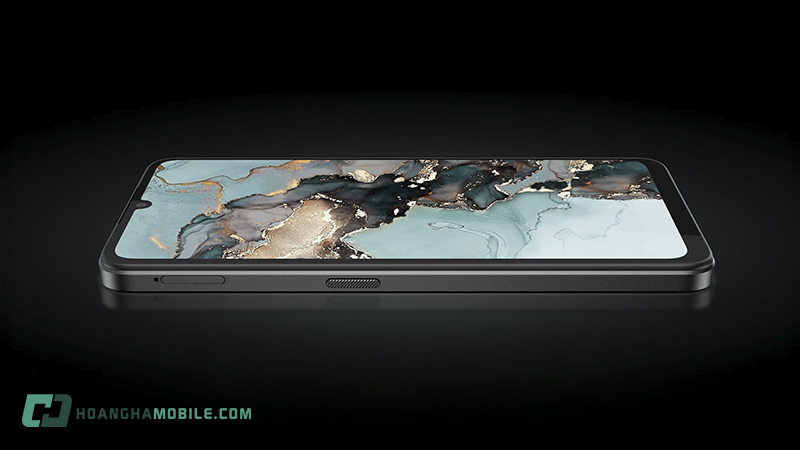 HTC-Wildfire-E5-Plus-1