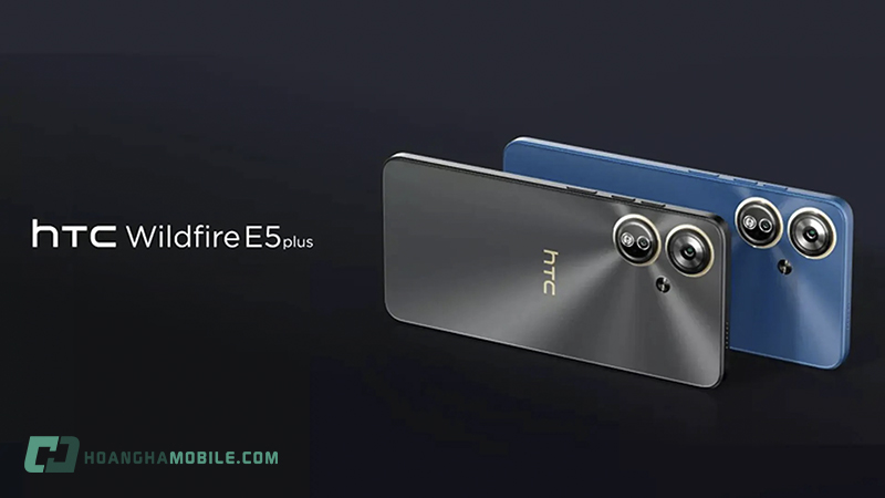 HTC-Wildfire-E5-Plus-2