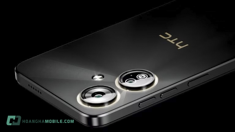 HTC-Wildfire-E5-Plus-3