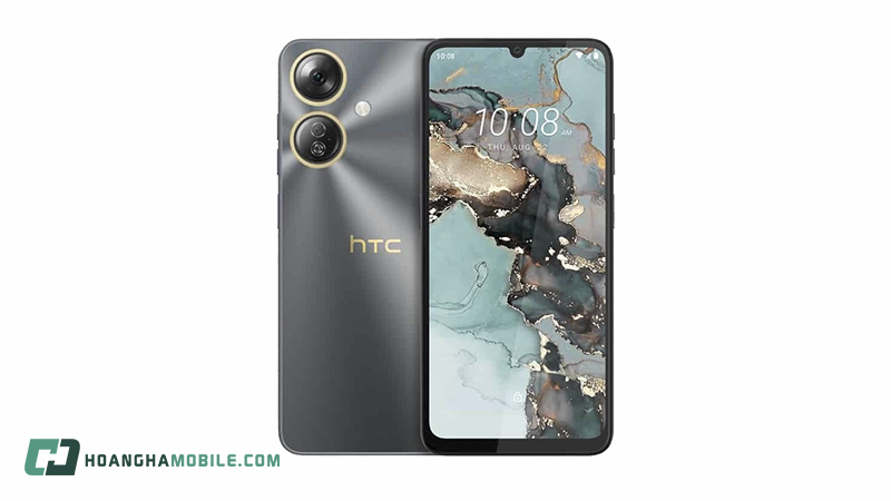 HTC-Wildfire-E5-Plus-4