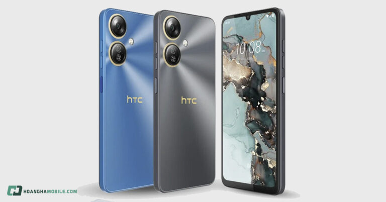 HTC-Wildfire-E5-Plus-thump