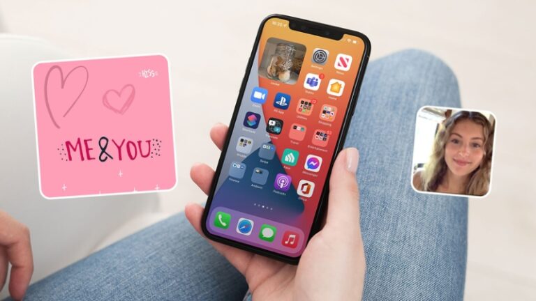 Locket Gold Ios Tải Locket Gold: Có Nên Dùng Bản MOD APK Miễn Phí? Rủi Ro & Cách Nâng ...