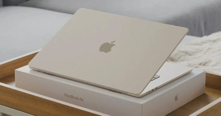 MacBook-Air-M4-thump