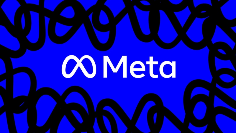 Meta-AI-1