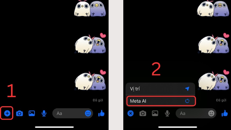 Meta-AI-13