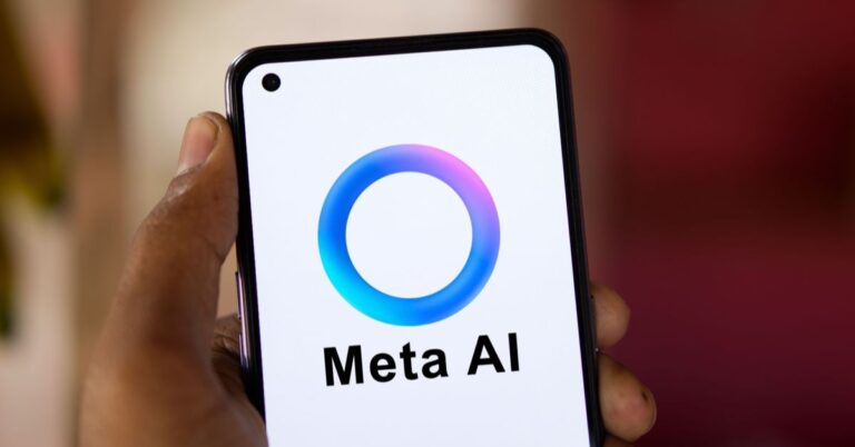 Meta-AI