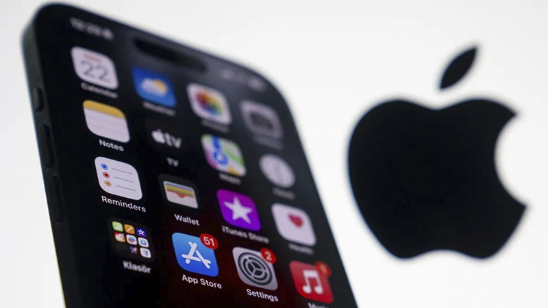 Trump-trao-cho-Apple-2