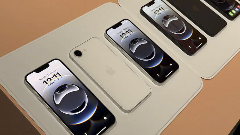 Trump-trao-cho-Apple-3