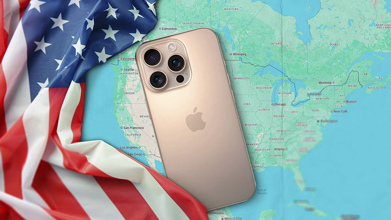 Trump-trao-cho-Apple-5