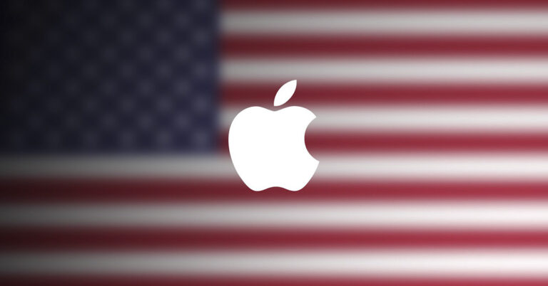 Trump-trao-cho-Apple-6