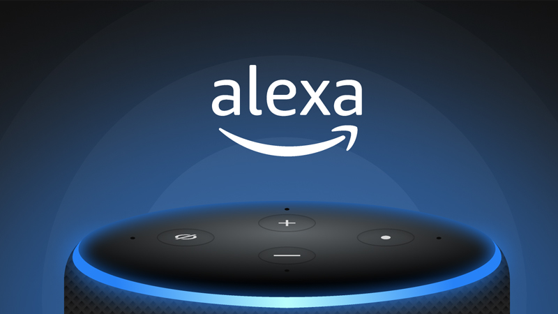alexa-1