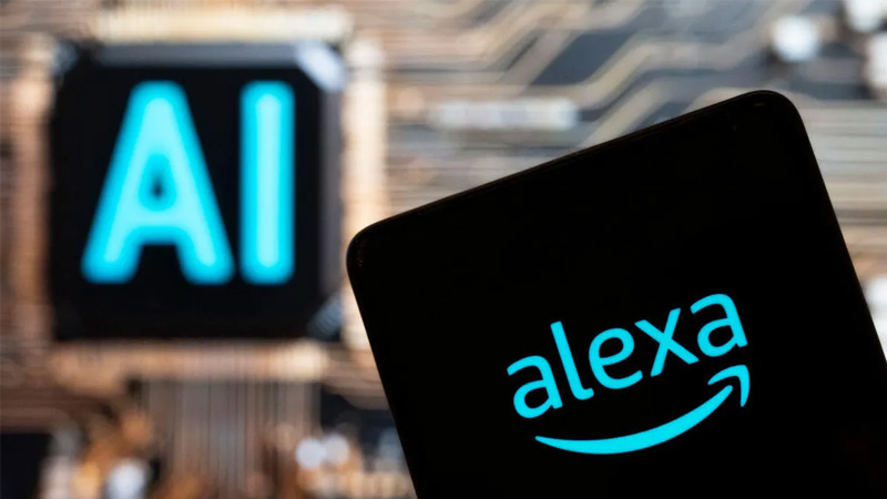 alexa-8