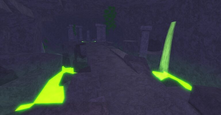 anti-debuff-altar-thumb