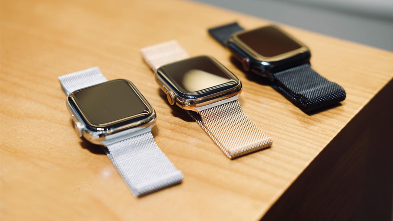 apple-watch-series-4-1