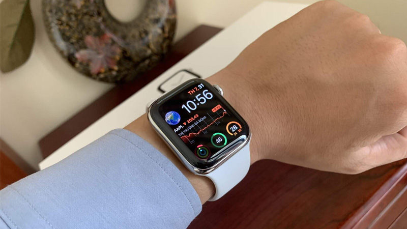 apple-watch-series-4-2