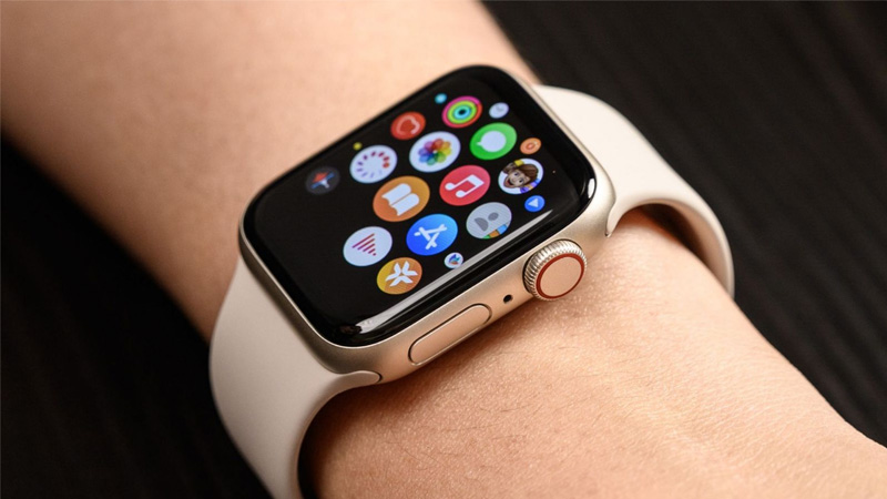 apple-watch-series-4-3