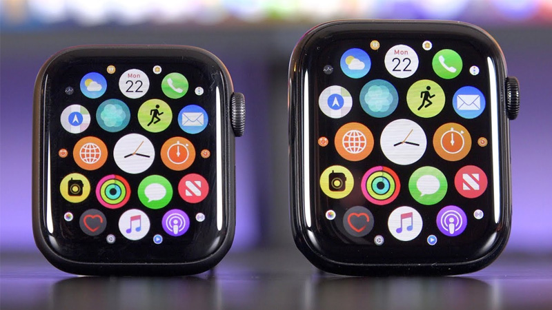 apple-watch-series-4-4