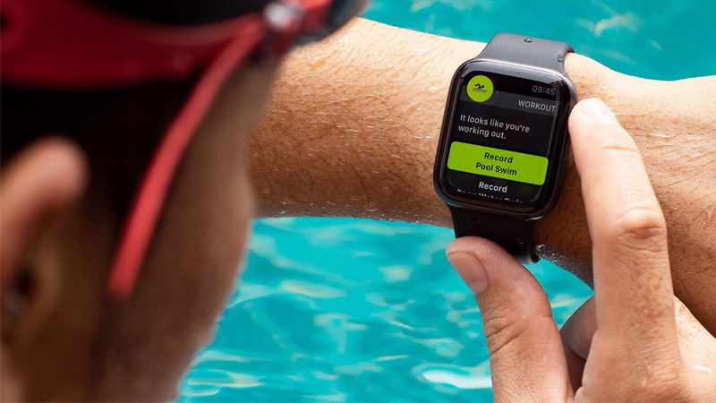 apple-watch-series-4-5