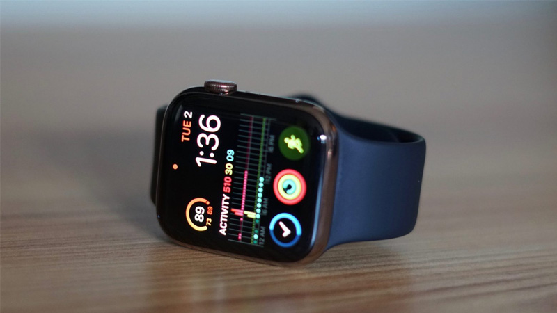 apple-watch-series-4-6