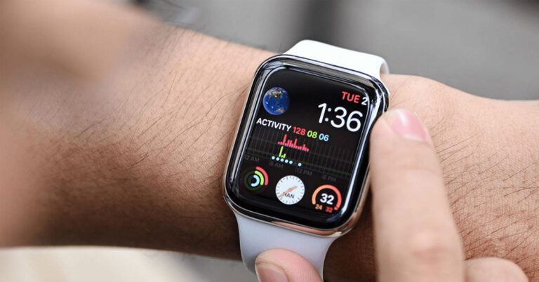 apple-watch-series-4