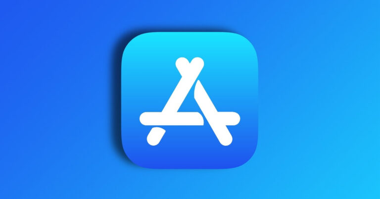 appstore