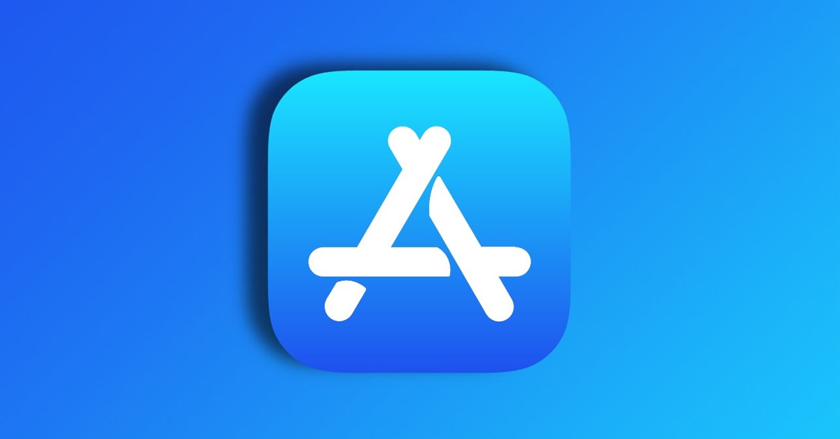 appstore
