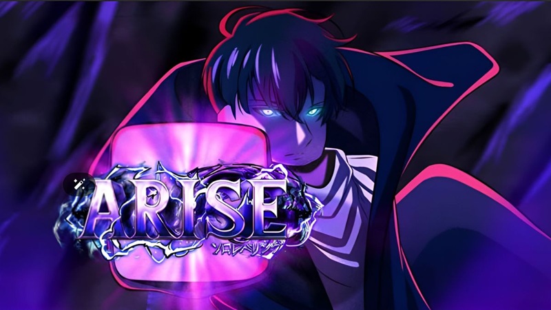 arise-crossover-tier-list-1