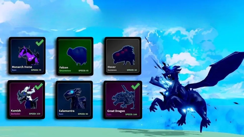 arise-crossover-tier-list-2