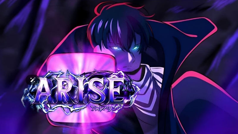 arise-crossover-tier-list-20