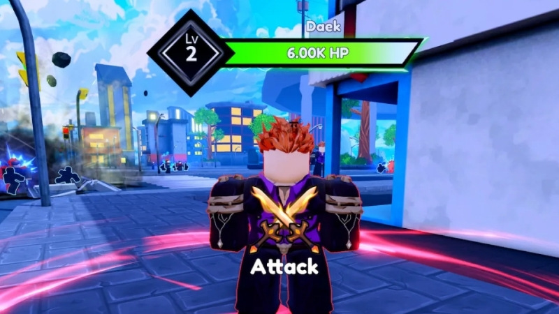 arise-crossover-tier-list-21