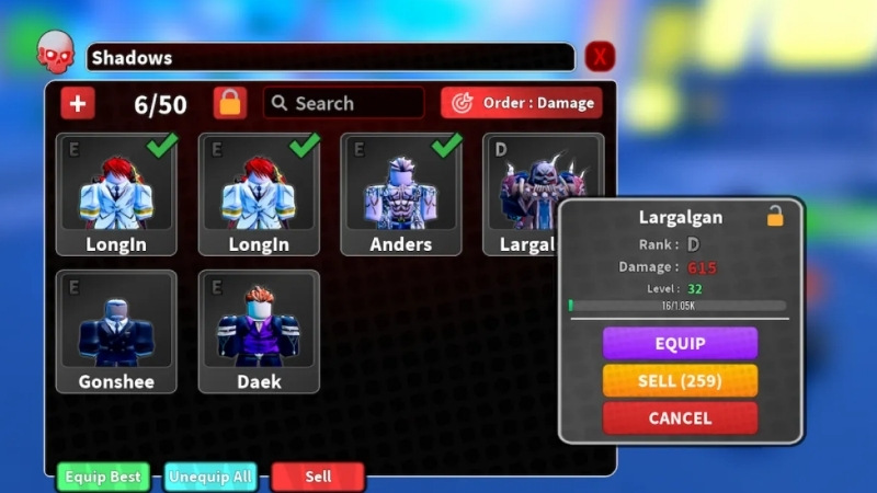 arise-crossover-tier-list-22