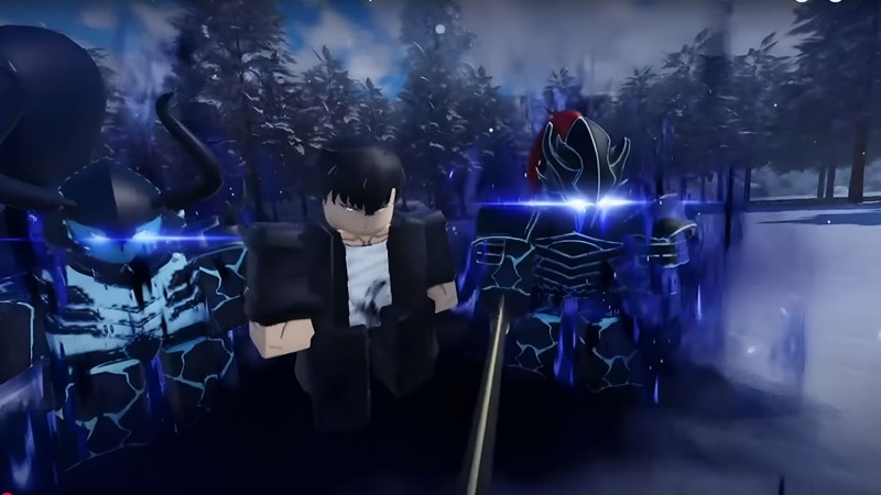 arise-crossover-tier-list-3