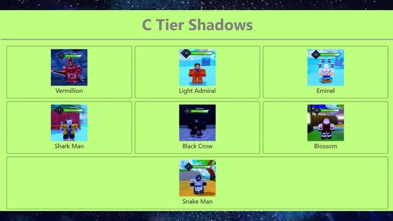 arise-crossover-tier-list-5