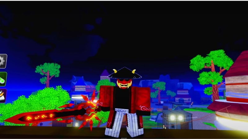 arise-crossover-tier-list-6