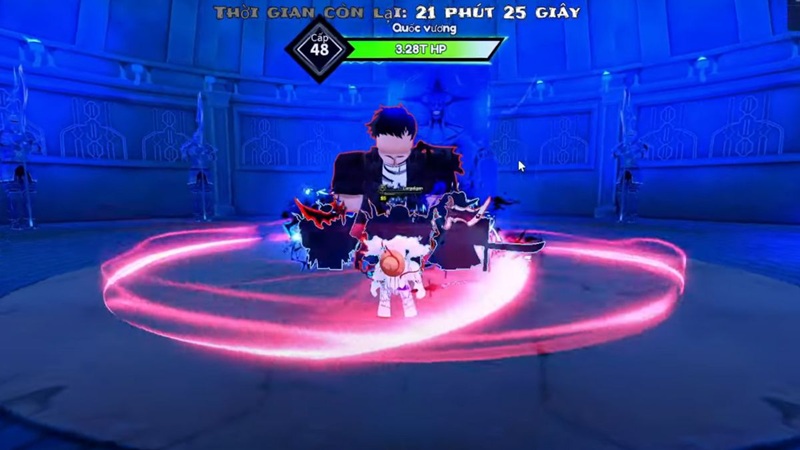 arise-crossover-tier-list-7