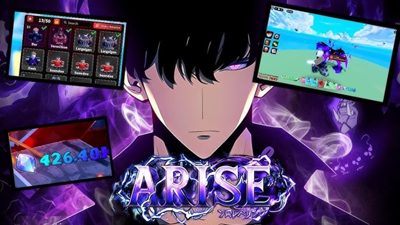 arise-crossover-tier-list-8